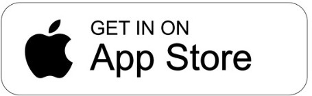 Get it on App Store