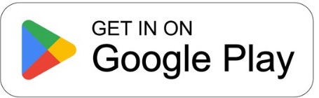Get it on Google Play