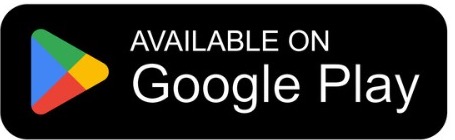 Available on Google Play